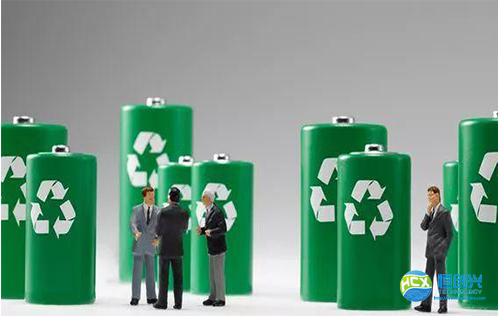 動力電池回收：產(chǎn)業(yè)亂象叢生難題何解？