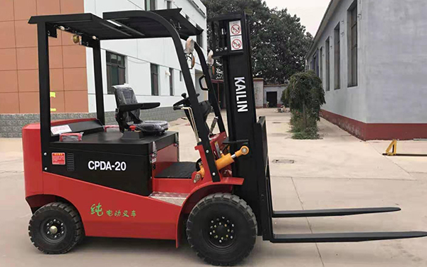 5G基站/船舶/輕型車(chē)/工程機(jī)械 鋰電配套“遍地香”(圖5) 5G基站/船舶/輕型車(chē)/工程機(jī)械 鋰電配套“遍地香”