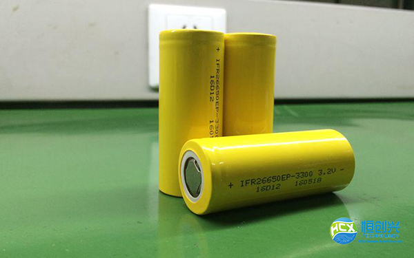 聽說鋰離子電池只能充放電500次就沒用了是真的？